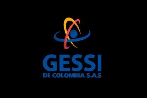 Gessi de Colombia S.A.S.