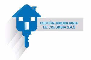 GESTIÓN INMOBILIARIA DE COLOMBIA