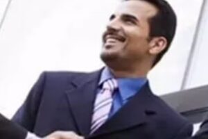 Gesti&oacute;n Inmobiliaria HK S.A.S.