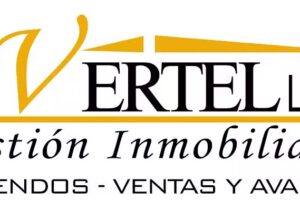 Gestion Inmobiliaria VERTEL LTDA GI VERTEL LTDA