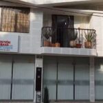 Gesti&oacute;n Urbana S.A.
