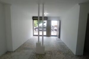 gestionamos propiedad raiz