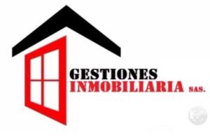 Gestiones Inmobiliaria sas