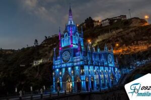 GI 0923 Gesti&oacute;n Inmobiliaria