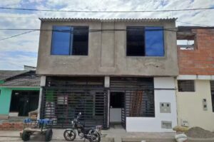 GIRACASAS CAMPESTRES OFICINA Y GERENCIA