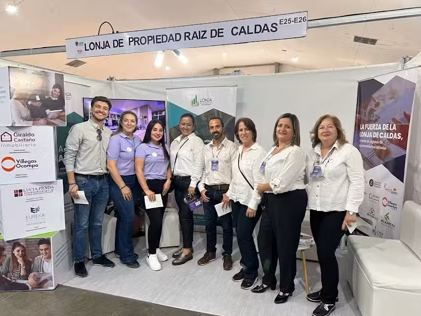 Giraldo Casta&ntilde;o Inmobiliaria