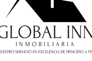 Global Inn Inmobiliaria