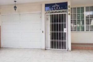 Global Juridica Inmobiliaria