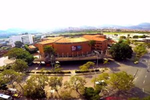 Globo Inmobiliario S.A.S