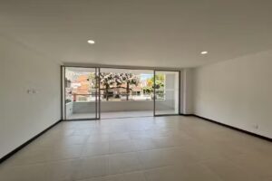 Gratia Bienes Raíces