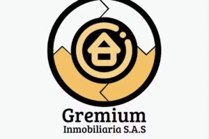 Gremium inmobiliaria S.A.S
