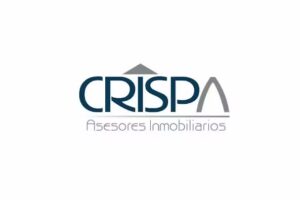 GRUPO CRISPA INMOBILIARIO