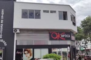 grupo empresarial praxis