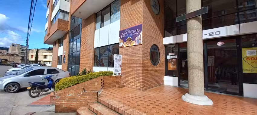 Grupo Empresarial Terra Duitama