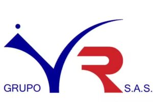 Grupo Empresarial VR S.A.S.