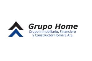 Grupo Home S.A.S