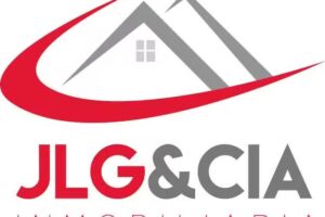 GRUPO INMOBILIARIA JLG SAS