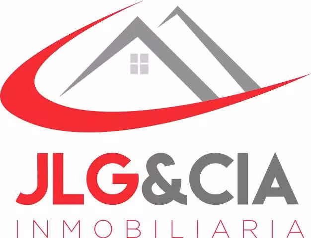 GRUPO INMOBILIARIA JLG SAS