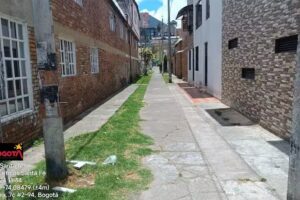 Grupo inmobiliario 2H