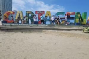 Grupo Inmobiliario Costa Atl&aacute;ntica S.A.S.