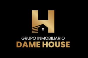 Grupo Inmobiliario Dame House