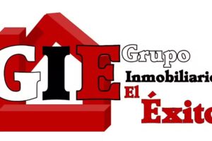 GRUPO INMOBILIARIO EL EXITO