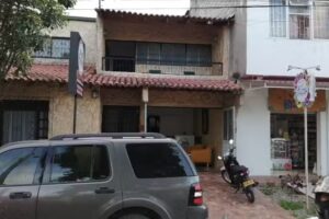Grupo Inmobiliario Forero
