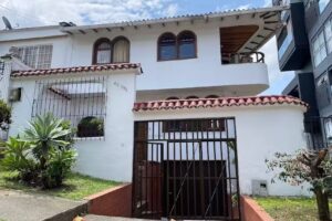 Grupo Inmobiliario GHH