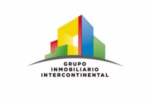 Grupo Inmobiliario Intercontinental