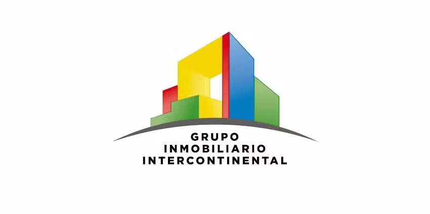 Grupo Inmobiliario Intercontinental