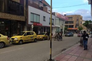 Grupo Inmobiliario Kasana SAS