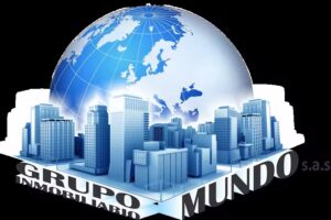 Grupo Inmobiliario Mundo S.A.S