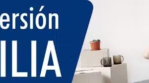 Grupo Inmobiliario Tabor House