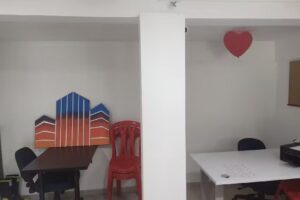 grupo innotec inmobiliaria y construcci&oacute;n