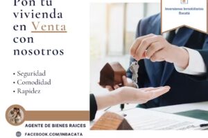 Grupo Inversiones Bacat&aacute;