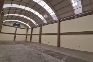 Grupo Itinerante Constructora Inmobiliaria S.A.S.