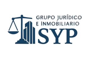 grupo juridico inmobiliario syp