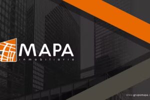 Grupo Mapa Inmobiliario