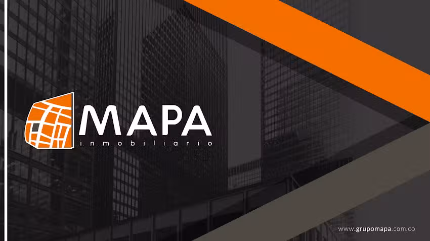 Grupo Mapa Inmobiliario