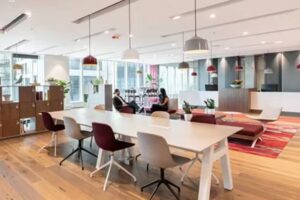 Grupo Master Realtors