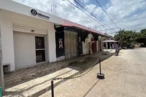 Grupo Sobrenatural S.A.S