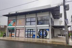 Grupo Urban Inmobiliario