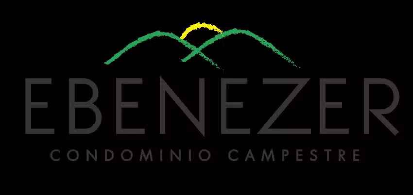 Grupo Visi&oacute;n Inmobiliaria SAS