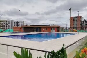 Guayac&aacute;n inmobiliaria HD