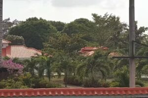 Guía de Viajes Colombia