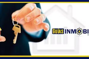 Gu&iacute;as inmobiliarios s.a.s