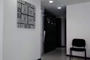 GUILLEN ASOCIADOS INMOBILIARIA