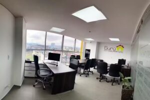 GURU INMOBILIARIA TUNJA