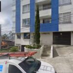 GUZMAN GRUPO INMOBILIARIO S.A.S