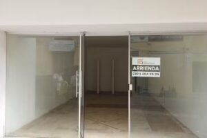 gyd agencia inmobiliaria